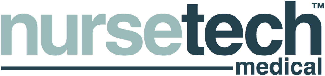 Nursetech Medical